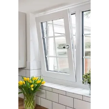 Solid UPVC Tilt Turn Window upvc-tilt-turn-window-1-7856410-84547.webp