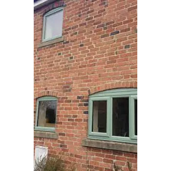Soft UPVC Tilt Turn Window upvc-tilt-turn-window-1-8423031-9926.webp