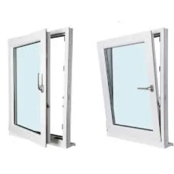 Solid UPVC Tilt Turn Window upvc-tilt-turn-window-1-9356806-5083.webp