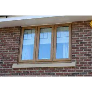 Maruti UPVC Tilt Turn Window upvc-tilt-turn-window-1-9996815-4474.webp