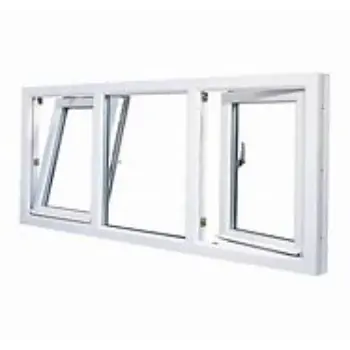 Solid UPVC Tilt Turn Window upvc-tilt-turn-window-10-6476609-20062.webp