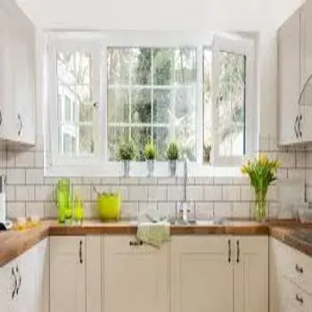 UPVC Tilt Turn Window upvc-tilt-turn-window-10-9183862-16926.webp