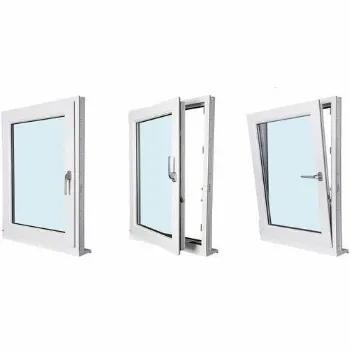 Coated UPVC Tilt Turn Window upvc-tilt-turn-window-2-1452490-62058.webp