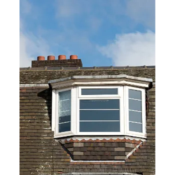 Modern UPVC Tilt Turn Window upvc-tilt-turn-window-2-1539709-33818.webp