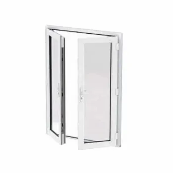 Coated UPVC Tilt Turn Window upvc-tilt-turn-window-2-2372315-50526.webp