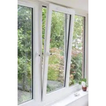 KS UPVC Tilt Turn Window upvc-tilt-turn-window-2-3000673-50870.webp