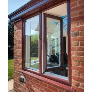 Aditya UPVC Tilt Turn Window upvc-tilt-turn-window-2-3997587-52140.webp
