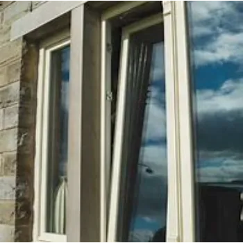 Durable UPVC Tilt Turn Window upvc-tilt-turn-window-2-6886357-1266.webp