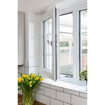 Solid UPVC Tilt Turn Window upvc-tilt-turn-window-2-6898009-44889.webp