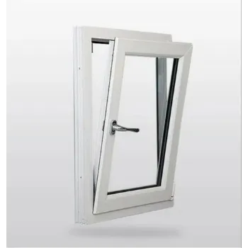 Plain UPVC Tilt Turn Window upvc-tilt-turn-window-2-7066242-68413.webp