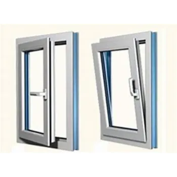 Solid UPVC Tilt Turn Window upvc-tilt-turn-window-2-7420162-1442.webp