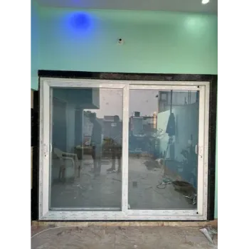 Shoheb UPVC Tilt Turn Window upvc-tilt-turn-window-2-7821278-39203.webp
