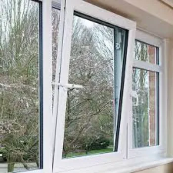 Krystal UPVC Tilt Turn Window upvc-tilt-turn-window-2-8809335-1538.webp