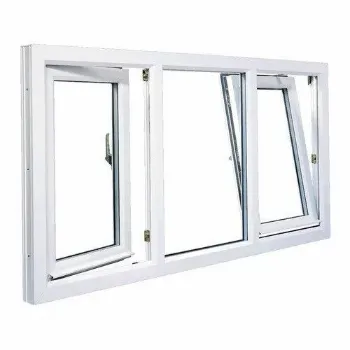 Solid UPVC Tilt Turn Window upvc-tilt-turn-window-2-9023191-2548.webp