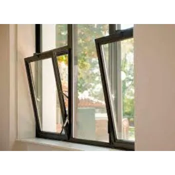 Springwood UPVC Tilt Turn Window upvc-tilt-turn-window-2-9300593-98905.webp
