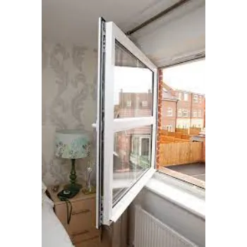 Distinct UPVC Tilt Turn Window upvc-tilt-turn-window-2-9546504-9305.webp
