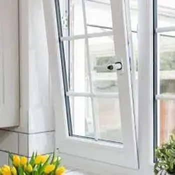 UPVC Tilt Turn Window upvc-tilt-turn-window-3-1223043-96798.webp