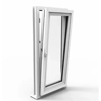 Solid UPVC Tilt Turn Window upvc-tilt-turn-window-3-1600443-72436.webp