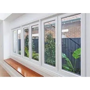 Sintex UPVC Tilt Turn Window upvc-tilt-turn-window-3-264752-55367.webp