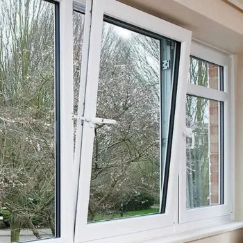Megha UPVC Tilt Turn Window upvc-tilt-turn-window-3-3639040-20246.webp