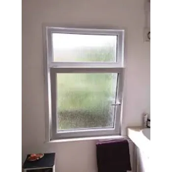 Polished UPVC Tilt Turn Window upvc-tilt-turn-window-3-5964237-41819.webp