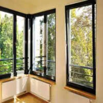 Plain UPVC Tilt Turn Window upvc-tilt-turn-window-3-7181069-43741.webp