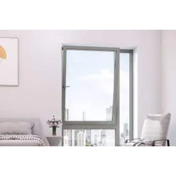 Plain UPVC Tilt Turn Window upvc-tilt-turn-window-3-7218633-49288.webp