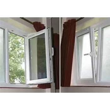 Plain UPVC Tilt Turn Window upvc-tilt-turn-window-3-8756593-93484.webp
