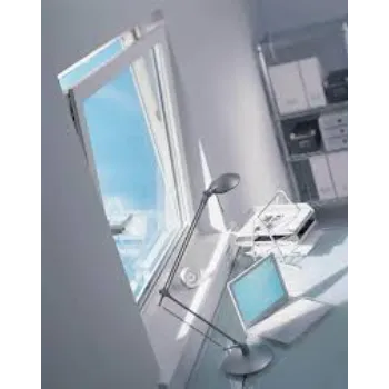 Solid UPVC Tilt Turn Window upvc-tilt-turn-window-3-9062025-89771.webp