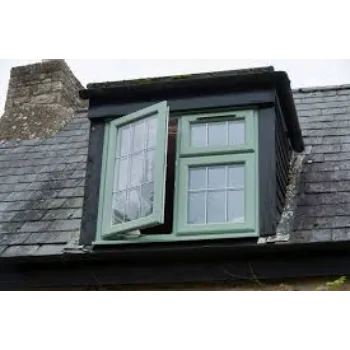 UPVC Tilt Turn Window upvc-tilt-turn-window-3-9692964-32631.webp
