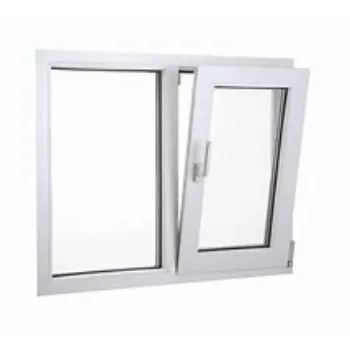 Coated UPVC Tilt Turn Window upvc-tilt-turn-window-4-3265155-6228.webp