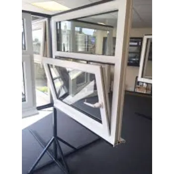 Coated UPVC Tilt Turn Window upvc-tilt-turn-window-4-340258-95464.webp