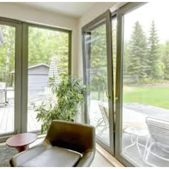 Modern UPVC Tilt Turn Window upvc-tilt-turn-window-4-3837336-54341.webp