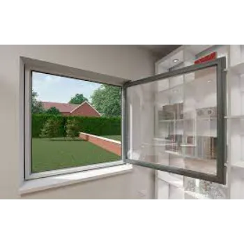 Annai UPVC Tilt Turn Window upvc-tilt-turn-window-4-4183325-24140.webp