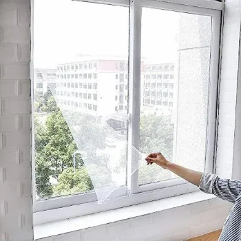 Rk UPVC Tilt Turn Window upvc-tilt-turn-window-4-4440230-8017.webp