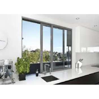 Casement UPVC Tilt Turn Window upvc-tilt-turn-window-4-520685-81413.webp