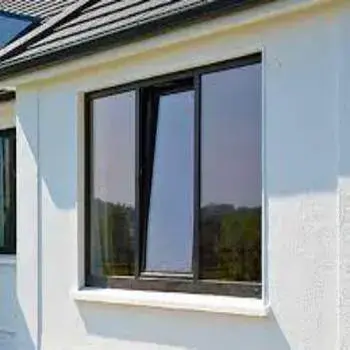 UPVC Tilt Turn Window upvc-tilt-turn-window-4-7001888-25188.webp