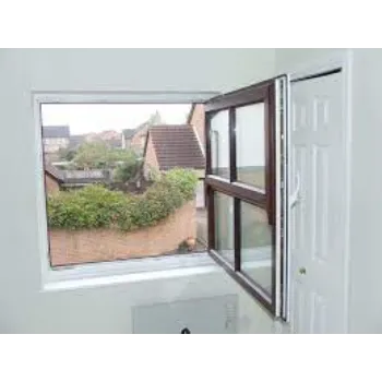 Omnitek UPVC Tilt Turn Window upvc-tilt-turn-window-4-9077677-31689.webp