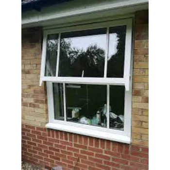 Prateek UPVC Tilt Turn Window upvc-tilt-turn-window-5-4717119-24279.webp