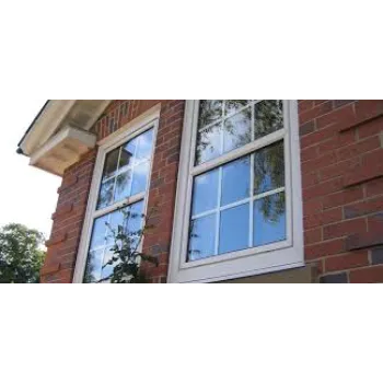 UPVC Tilt Turn Window upvc-tilt-turn-window-5-4722738-29445.webp