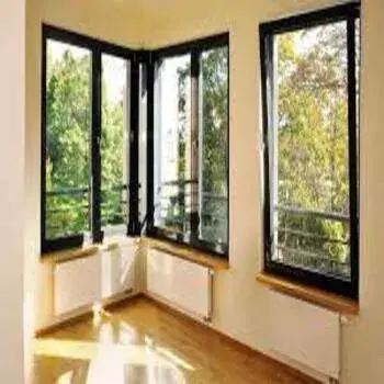 UPVC Tilt Turn Window upvc-tilt-turn-window-5-9692404-45476.webp
