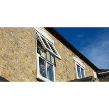 UPVC Tilt Turn Window upvc-tilt-turn-window-7-7589265-19801.webp