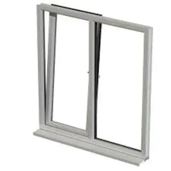 UPVC Tilt Turn Window upvc-tilt-turn-window-8-6365766-29885.webp