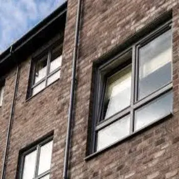 UPVC Tilt Turn Window upvc-tilt-turn-window-9-4330078-40515.webp