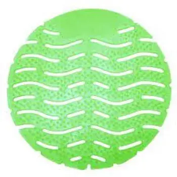 Urinal Screen ur-1-2637236-66556.webp