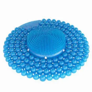 Urinal Screen ur-10-8290682-95883.webp