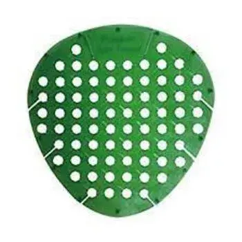 Urinal Screen ur-2-8996262-30965.webp