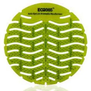 Urinal Screen ur-3-394384-78993.webp