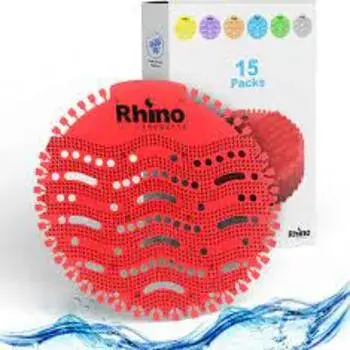 Urinal Screen ur-5-9492286-28970.webp