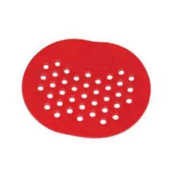 Urinal Screen ur-6-5329548-8272.webp